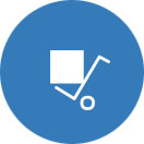 北安市电信商铺宽带