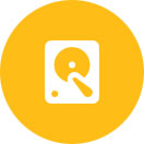 北安市电信家用宽带