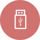 北安市电信租房宽带