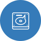 北安市电信工地宽带