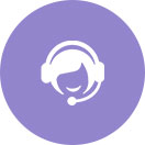 北安市电信政企宽带