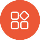 北安市电信直播宽带